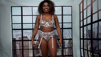 Pretty Girls Rock - hclips.com