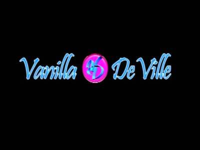 Catalina Cruz - Vanilla - vanilla deville, catalina cruz- put on a cam show for fans - drtuber.com