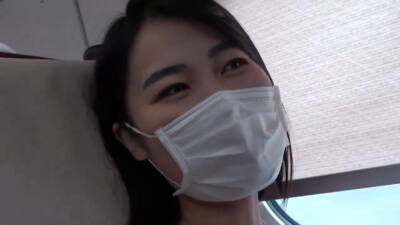 Gs-2033 人妻湯恋旅行146 - upornia.com - Japan