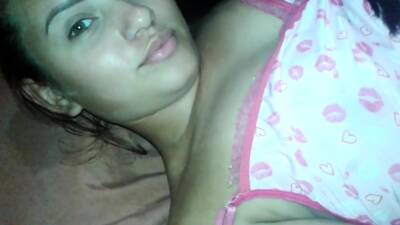 Gata se masturbando 3 - nvdvid.com - Brazil