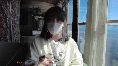 A Pretty Girlfriend For Only A Day - 2 Girl ? Did I Just Fuck Her Sister ? - upornia.com