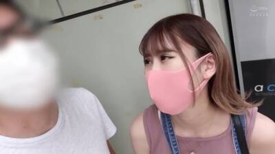高露出×美巨乳スレンダーの完璧スタイルエロ痴女164WWWWWWWWWW - upornia.com