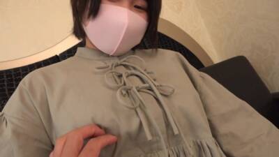 妹系Gパイ巨乳娘となま中出しSEX！002WWWWWWWWWWW - upornia.com - Japan