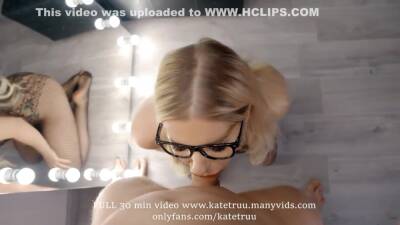Daddy Fuck My Throat And My Ass And Piss On Me - hclips.com