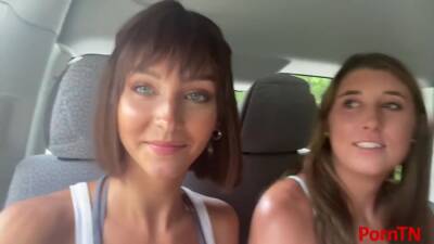 Nude Pussy Video - Nirvana Issue 6 Tulum Vlog P2 - hclips.com