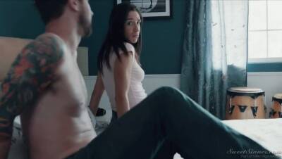 Abella Danger - Ep1 - No Troubles Now - xxxfiles.com