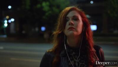 Maitland Ward - Muse Episode 1 - xxxfiles.com