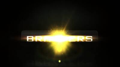 Brazzers - Summer Hart, Van Wylde - drtuber.com