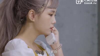 Meng Ruoyu A Wife Who Loves Enjoyment Tm0109]chinese Porn U - hclips.com - China