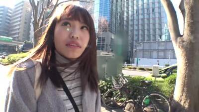 劇団に所属する爆乳美女にローション垂らしてヌルテカsex - txxx.com - Japan