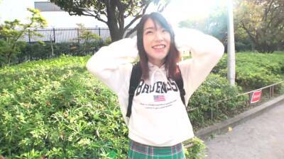イラストレーターの素人美女がAV撮影体験セックス - txxx.com - Japan