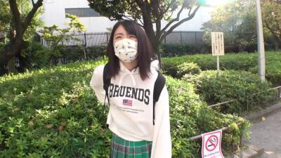 イラストレーターの素人美女がAV撮影体験セックス - txxx.com - Japan