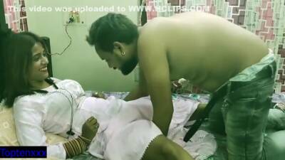 Indian Hot Model Viral Sex With Director With Clear Audio - hclips.com - India