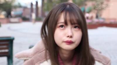 どエロくびれ美尻♯スパンキング依存症031wwwwwwwwwwwww - upornia.com
