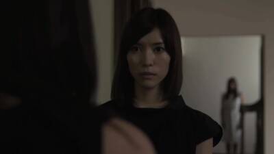 Japanese Lesbian Sex 1080p - upornia.com - Japan