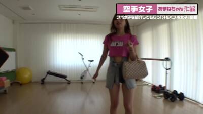 セックスで仕上げたバチエロボディで無限にチ●ポを欲しがる110wwwwwwwww - txxx.com - Japan