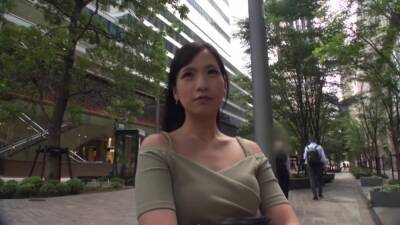 体液まみれのスレンダラスBODYを痙攣させてイキまくる028wwwwwwww - txxx.com - Japan