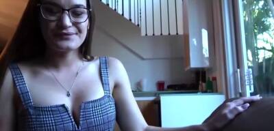 My Stepmom - Cum Loads And Macromastia Boobs Doctor Suggest My Stepmom Sex With Me To Cure Her Depression - theyarehuge.com