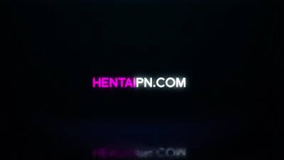 Stud fucks sexy MILF teacher in class - nvdvid.com