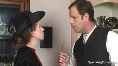 Incredible Adult Video Vintage Newest , Its Amazing - upornia.com