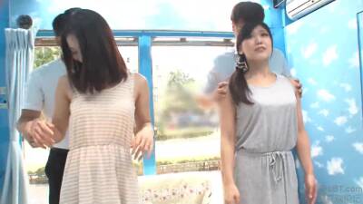 bl220111マキシワンピの人妻と性交7 - txxx.com