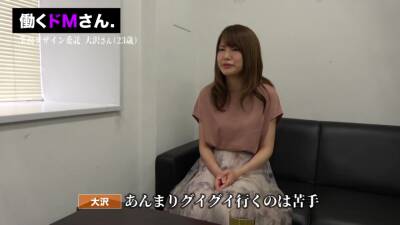 23歳の淫乱OLに強引チンポでパンスト突き破り立ちバックで突きまくる - txxx.com - Japan
