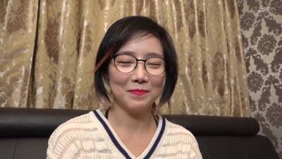 Osst-005 We Found A Korean Girl Who Looked Innocent - upornia.com - North Korea