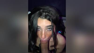 Mackzjones 13min Blowjob Video - hclips.com