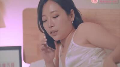 Su Wenwen Electric Love Girl (peach Media) [pmx020] Chinese Porn Uncen - upornia.com - China