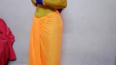 College Ke Ladke Ne Kari Makan Malkin Ki Chudai - hclips.com