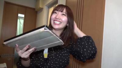 Horny Adult Clip Handjob Newest Pretty One - upornia.com - Japan