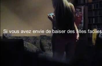 Jeux sexuels entre femmes avec gode ceinture - drtuber.com - France