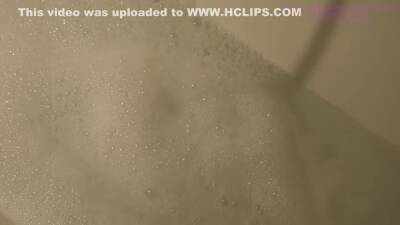 Bath Tub (nsfw) Asmr - hclips.com