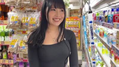 Exotic Adult Movie Stockings Will Enslaves Your Mind With Jav Movie - upornia.com - Japan