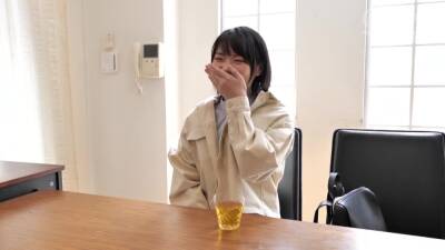 実はドスケベな22歳の大学生203wwwwwwwwwwww - upornia.com - Japan