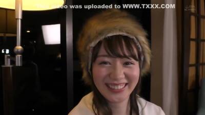 Jav Movie - Fabulous Xxx Video Handjob Pretty One - upornia.com - Japan