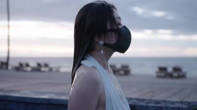 Short Video Collection Series - Summer Memories - Preview Version - upornia.com