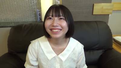 Jav Uncen In Astonishing Sex Movie Cumshot Great , Watch It - upornia.com - Japan