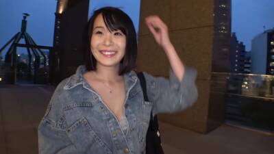 犯され願望のM系美少女が色白ボディで激しく突かれて膣イキ連発 - txxx.com - Japan