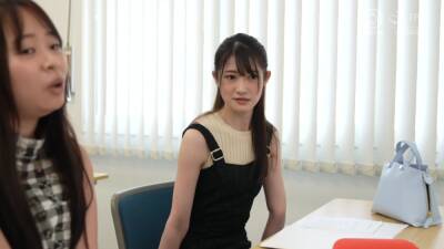 本物ミスキャンが贈る大学ifストーリー152wwwwwwwwwwww - txxx.com - Japan