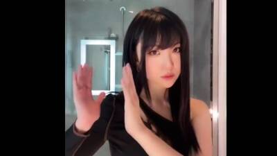 AriaSaki Sexy Twitch Streamer OfflineTV Girls Video - nvdvid.com - Japan