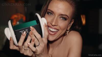 Asmr Moaning - Happy 2021 - Hot Premium Extreme Moaning - 2 January 2021 - hclips.com