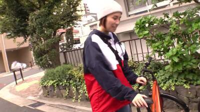 I like the masculine and cool feeling - txxx.com - Japan