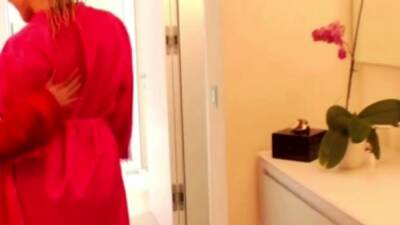 Interracial Asian Lesbain Lust And Love - nvdvid.com