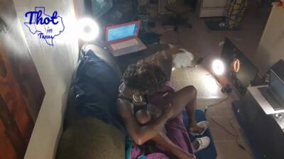 Uncle - Step Uncle Licking On A Shaved Niece Cunt Been Eating Her Out - upornia.com