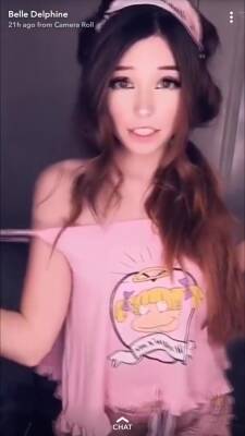 Snapchat Bouncing Her Tits Wet Pijamas Video - hclips.com