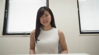 Best Adult Clip Handjob Great , Its Amazing With Jav Movie - upornia.com - Japan