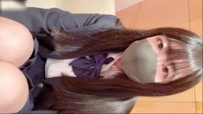 Amazing Xxx Video Brunette Newest Uncut - upornia.com - Japan