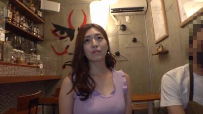 巨乳妻！お店の為に他人チ○ポをお口でご奉仕！708wwwwwwwww - upornia.com