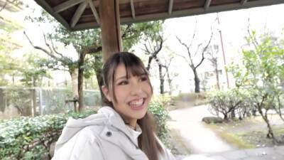 ヘビ舌美少女AVデビュー！ 現役専門学生087wwwwwwwwwwww - upornia.com - Japan